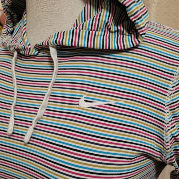 Longsleved shirt Nike - Picture 6 of 14